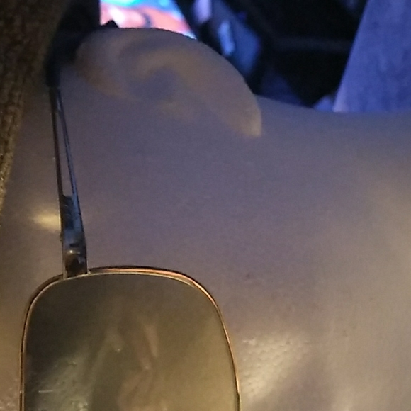 Unisex RAY-BAN Sunglasses - Picture 13 of 14